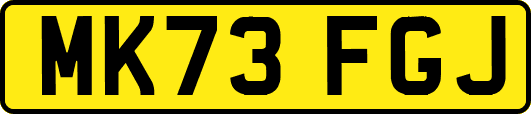 MK73FGJ