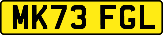 MK73FGL