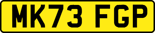 MK73FGP