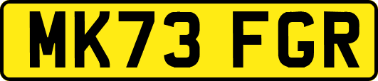 MK73FGR