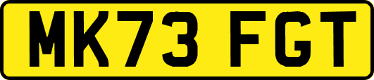 MK73FGT
