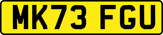 MK73FGU