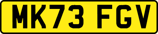 MK73FGV
