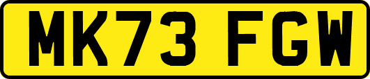 MK73FGW