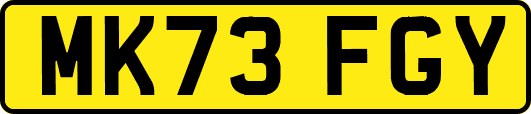 MK73FGY