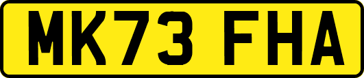 MK73FHA