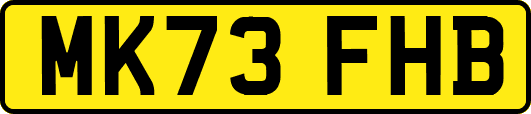 MK73FHB