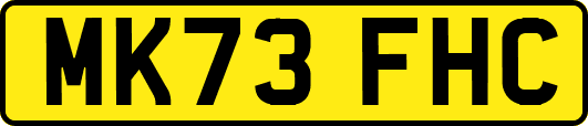 MK73FHC