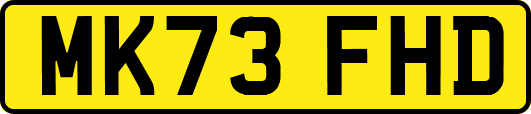 MK73FHD