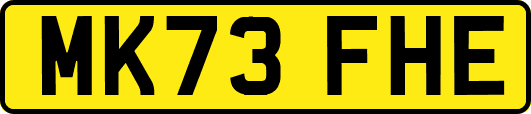 MK73FHE