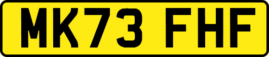 MK73FHF