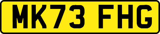 MK73FHG