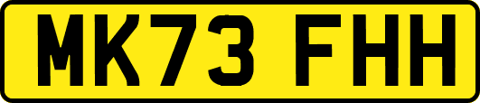 MK73FHH