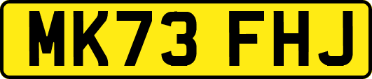 MK73FHJ