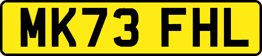 MK73FHL