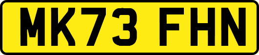 MK73FHN