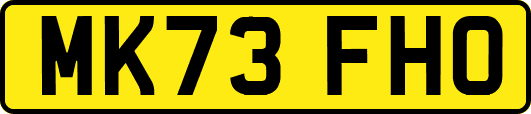 MK73FHO