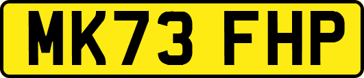 MK73FHP