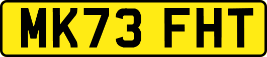 MK73FHT