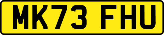 MK73FHU