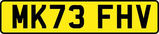 MK73FHV
