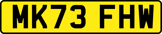 MK73FHW