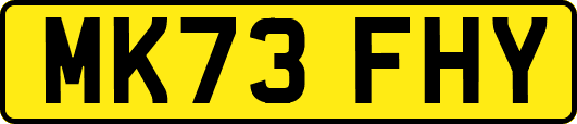 MK73FHY