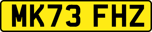 MK73FHZ