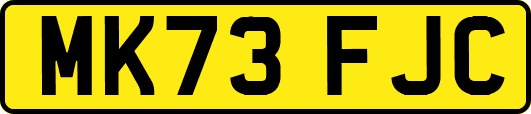 MK73FJC