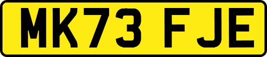 MK73FJE
