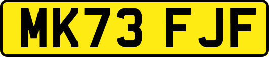 MK73FJF