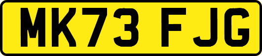 MK73FJG