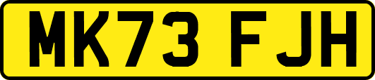 MK73FJH