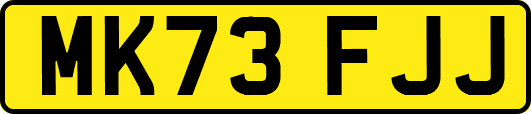 MK73FJJ