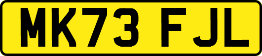 MK73FJL