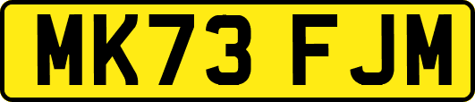 MK73FJM