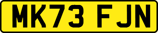 MK73FJN