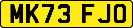 MK73FJO