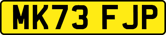 MK73FJP