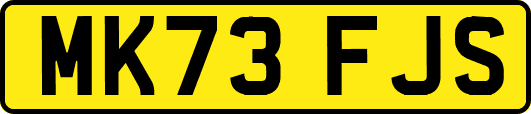 MK73FJS