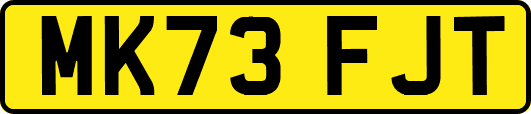 MK73FJT