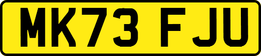MK73FJU