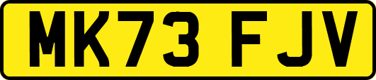 MK73FJV