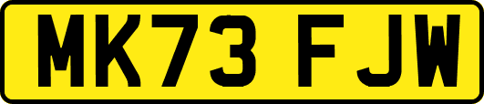 MK73FJW