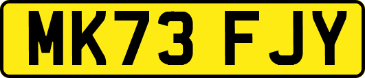 MK73FJY