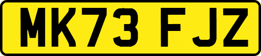 MK73FJZ