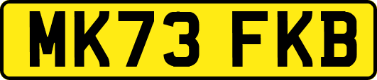 MK73FKB