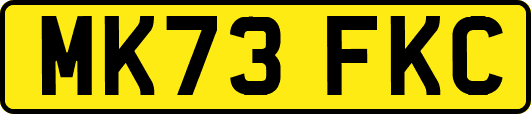 MK73FKC