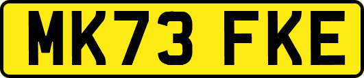 MK73FKE