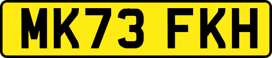 MK73FKH